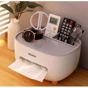 日本进口SIΕMUJIΕ家居用品小百货大全新家宿舍小物件收纳神器