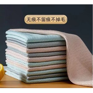 家居用品厨房用具小百货大全家用好物小物件