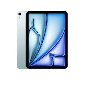 2024款Apple/苹果iPad Air 13英寸平板电脑M2芯片