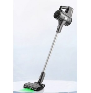 无线吸尘器大吸力除螨吸尘机家用长续航Q7 已售 1000+