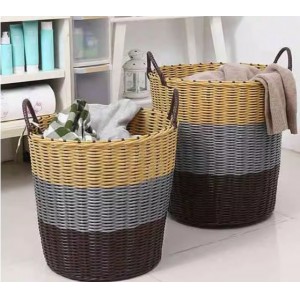 卫生间智能家居用品卫生间大全生活宿舍好物神器居家日用品