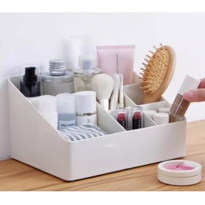 寝室生活日用品女生住校神器