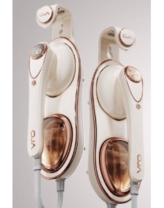 挂烫机2024新款家用手持熨烫机小型大蒸汽熨斗烫衣服自动神器3