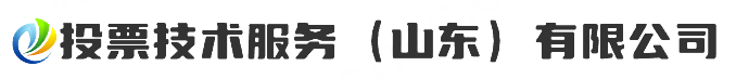 投票技术服务（山东）有限公司